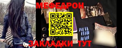 гашиш Изобильный