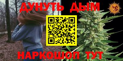 apvp Ирбит