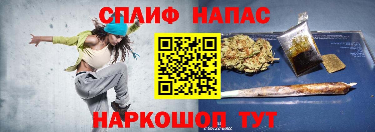 Бошки марихуана индика Глазов
